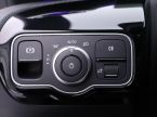 Mercedes Třída A - fotka číslo 16