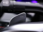 Mercedes Třída A - fotka číslo 18