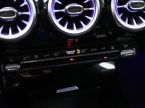 Mercedes Třída A - fotka číslo 24