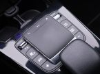 Mercedes Třída A - fotka číslo 25