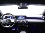 Mercedes Třída A - fotka číslo 26