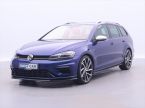 Volkswagen Golf - fotka číslo 2