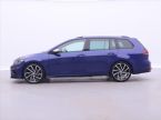 Volkswagen Golf - fotka číslo 3
