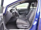 Volkswagen Golf - fotka číslo 10