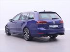 Volkswagen Golf - fotka číslo 4
