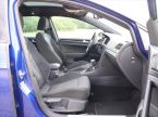 Volkswagen Golf - fotka číslo 11