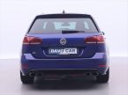 Volkswagen Golf - fotka číslo 5