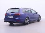 Volkswagen Golf - fotka číslo 6