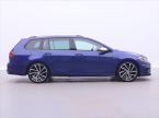 Volkswagen Golf - fotka číslo 7