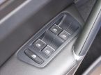 Volkswagen Golf - fotka číslo 13