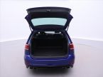 Volkswagen Golf - fotka číslo 8