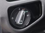 Volkswagen Golf - fotka číslo 14