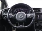 Volkswagen Golf - fotka číslo 15