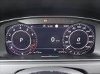 Volkswagen Golf - fotka číslo 16