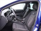 Volkswagen Golf - fotka číslo 11