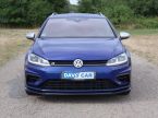 Volkswagen Golf - fotka číslo 1