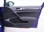 Volkswagen Golf - fotka číslo 12