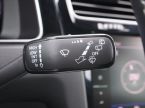 Volkswagen Golf - fotka číslo 17