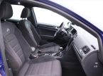 Volkswagen Golf - fotka číslo 13