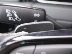 Volkswagen Golf - fotka číslo 18
