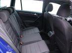 Volkswagen Golf - fotka číslo 14
