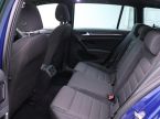 Volkswagen Golf - fotka číslo 15