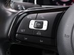 Volkswagen Golf - fotka číslo 20