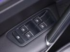 Volkswagen Golf - fotka číslo 16