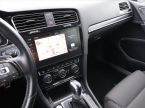 Volkswagen Golf - fotka číslo 22