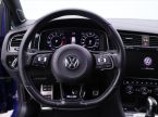 Volkswagen Golf - fotka číslo 18