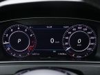 Volkswagen Golf - fotka číslo 19