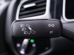 Volkswagen Golf - fotka číslo 20