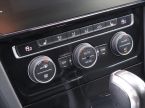 Volkswagen Golf - fotka číslo 25