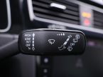 Volkswagen Golf - fotka číslo 21