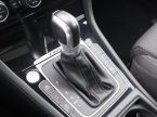 Volkswagen Golf - fotka číslo 26