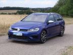 Volkswagen Golf - fotka číslo 2