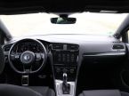 Volkswagen Golf - fotka číslo 27