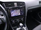 Volkswagen Golf - fotka číslo 24