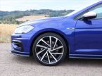 Volkswagen Golf - fotka číslo 29
