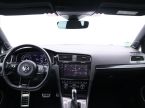 Volkswagen Golf - fotka číslo 30