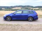 Volkswagen Golf - fotka číslo 3