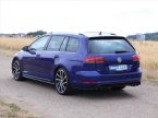 Volkswagen Golf - fotka číslo 4