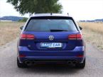 Volkswagen Golf - fotka číslo 5