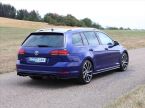 Volkswagen Golf - fotka číslo 6