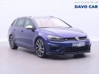 Volkswagen Golf - fotka číslo 0