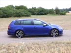 Volkswagen Golf - fotka číslo 7