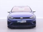 Volkswagen Golf - fotka číslo 1