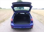 Volkswagen Golf - fotka číslo 8