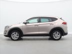 Hyundai Tucson - fotka číslo 3