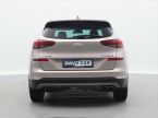 Hyundai Tucson - fotka číslo 5